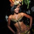 frenchmen_bazodee_2012_pt2-021