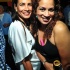 frenchmen_bazodee_2012_pt2-023