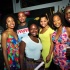 frenchmen_bazodee_2012_pt2-025