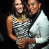 frenchmen_bazodee_2012_pt2-026
