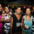frenchmen_bazodee_2012_pt2-027