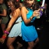 frenchmen_bazodee_2012_pt2-029