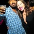 frenchmen_bazodee_2012_pt2-030