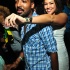 frenchmen_bazodee_2012_pt2-031
