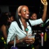 frenchmen_bazodee_2012_pt2-032