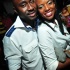 frenchmen_bazodee_2012_pt2-033