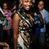 frenchmen_bazodee_2012_pt2-034