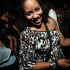frenchmen_bazodee_2012_pt2-035