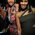 frenchmen_bazodee_2012_pt2-036