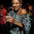 frenchmen_bazodee_2012_pt2-037