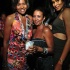 frenchmen_bazodee_2012_pt2-039