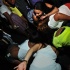 frenchmen_bazodee_2012_pt2-040