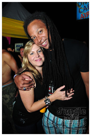 frenchmen_blocko_2012_apr12-154