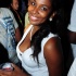 frenchmen_blocko_2012_apr12-002