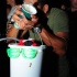 frenchmen_blocko_2012_apr12-007