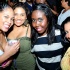 frenchmen_blocko_2012_apr12-020