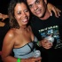 frenchmen_blocko_2012_apr12-033