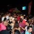 frenchmen_blocko_2012_apr12-036