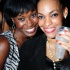frenchmen_blocko_2012_apr12-038