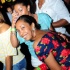 frenchmen_blocko_2012_apr12-042