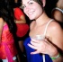 frenchmen_blocko_2012_apr12-044