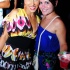frenchmen_blocko_2012_apr12-045