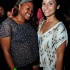 frenchmen_blocko_2012_apr12-053