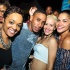 frenchmen_blocko_2012_apr12-060