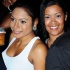 frenchmen_blocko_2012_apr12-061