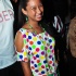 frenchmen_blocko_2012_apr12-062