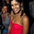 frenchmen_blocko_2012_apr12-063