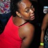 frenchmen_blocko_2012_apr12-066