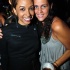 frenchmen_blocko_2012_apr12-067