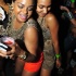 frenchmen_blocko_2012_apr12-070
