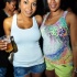 frenchmen_blocko_2012_apr12-071