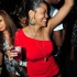 frenchmen_blocko_2012_apr12-072