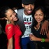 frenchmen_blocko_2012_apr12-073