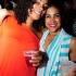 frenchmen_blocko_2012_apr12-075