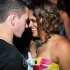 frenchmen_blocko_2012_apr12-077