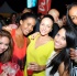frenchmen_blocko_2012_apr12-079
