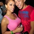 frenchmen_blocko_2012_apr12-121