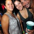 frenchmen_blocko_2012_apr12-125