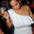 frenchmen_blocko_2012_apr12-127