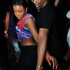 frenchmen_blocko_2012_apr12-138