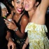 frenchmen_blocko_2012_apr12-139
