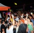 frenchmen_blocko_2012_apr12-140