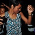 frenchmen_blocko_2012_apr12-141