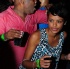 frenchmen_blocko_2012_apr12-143