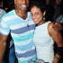 frenchmen_blocko_2012_apr12-144