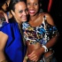 frenchmen_blocko_2012_apr12-145